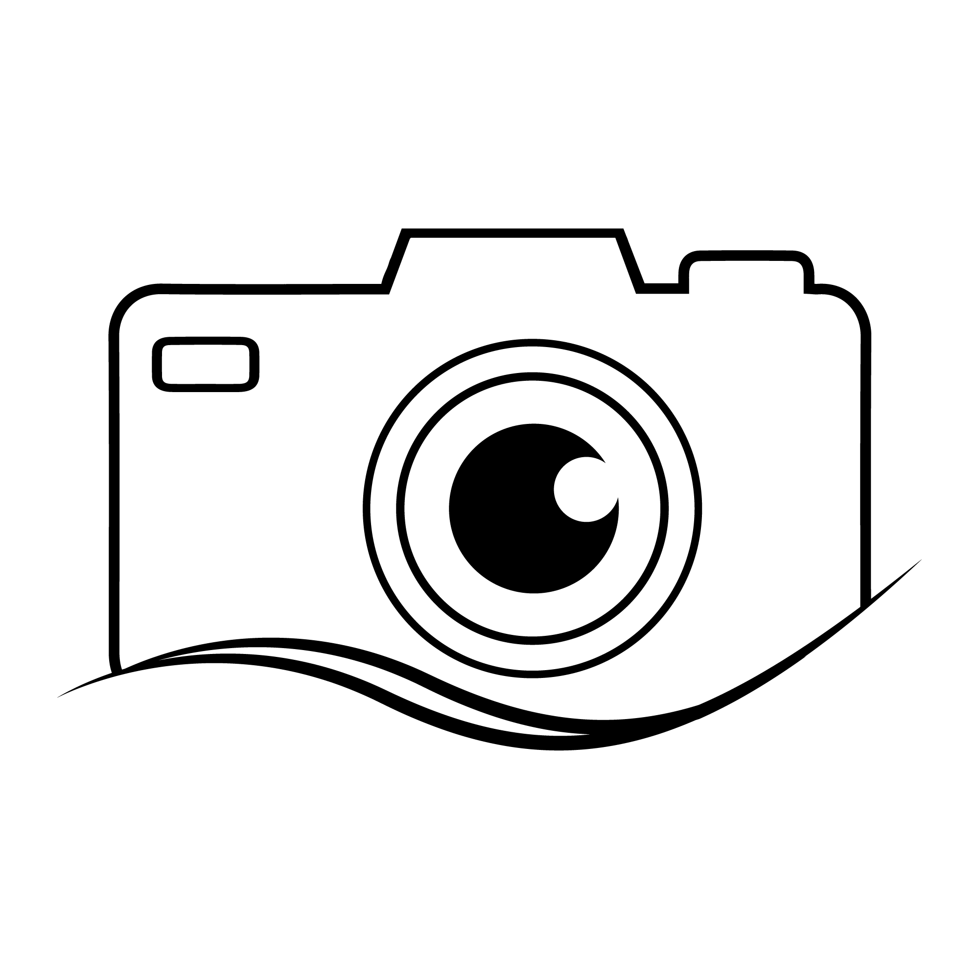 Camera Capture