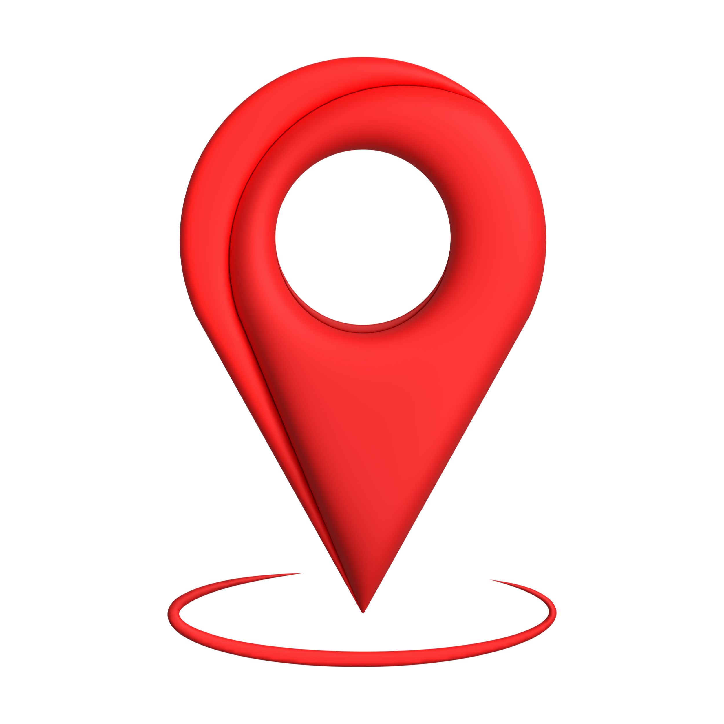Geolocation